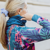 NECK GAITER