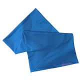 NECK GAITER