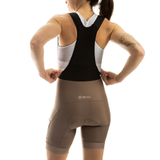 CYCLING BIB SHORT