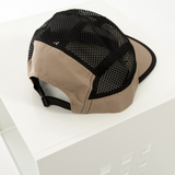 TECHNICAL CAP - WOMEN