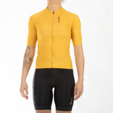 CYCLING JERSEY 2.0
