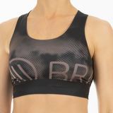 SPORTS BRA - WOMEN