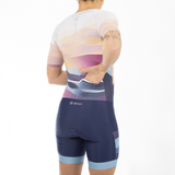 TRIATHLON SUIT - WOMEN