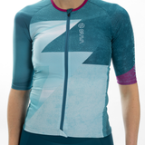 TRIATHLON AERO JERSEY