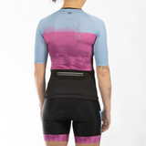 TRIATHLON AERO JERSEYS 2.0