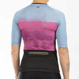 TRIATHLON AERO JERSEYS 2.0