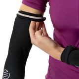 ARM WARMERS - WOMEN