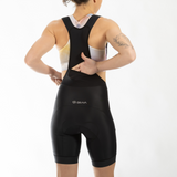 CYCLING BIB SHORT