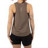 ACTIVE TANK TOP - WOMEN