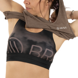 ACTIVE TANK TOP - WOMEN
