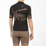 CYCLING SHORT - WOMEN