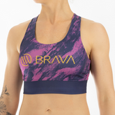 SPORTS BRA - WOMEN