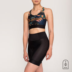 Mountain Bike Undershort