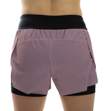 SHORT 2-EN-1