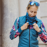 NECK GAITER