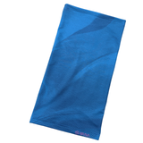 NECK GAITER