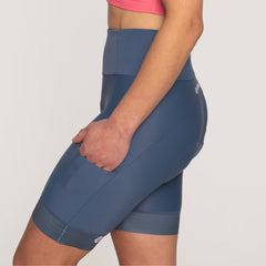 Cuissard cycliste