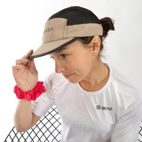 CASQUETTE TECHNIQUE - FEMMES