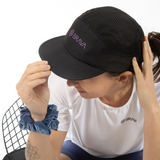 TECHNICAL CAP - WOMEN