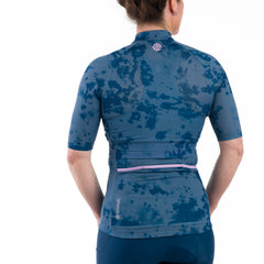 Maillot de cyclisme ultra léger