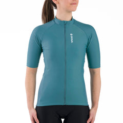 Cycling Jersey