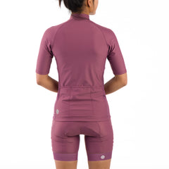 Cycling Jersey