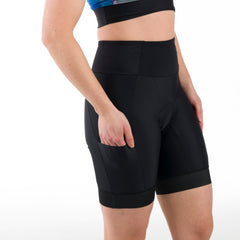 Cycling Short