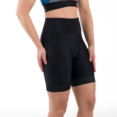 Cycling Short