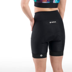 Cycling Short