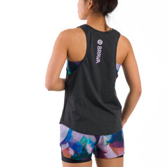 Essential Run Tank