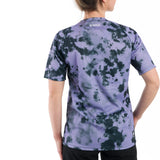 Merino Blend Tee