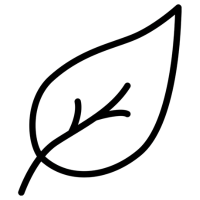 feature-item-3