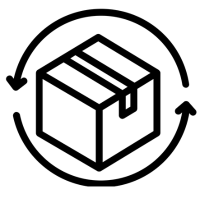 feature-item-2