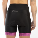 CUISSARD DE TRIATHLON AERO - FEMMES