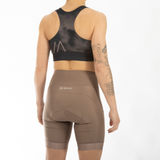 BRASSIÈRE DE SPORTS - FEMMES