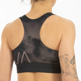 BRASSIÈRE DE SPORTS - FEMMES