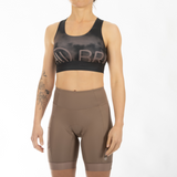 BRASSIÈRE DE SPORTS - FEMMES