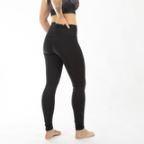 LEGGING TECHNIQUE DE SPORTS - FEMMES