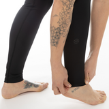 LEGGING TECHNIQUE DE SPORTS - FEMMES