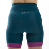 TRIATHLON AERO SHORT