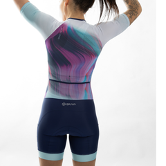 Triathlon suit bundle