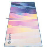 MICROFIBER TOWEL