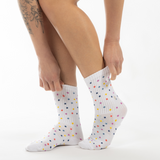 sock-funfetti-side