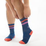 sock-midnight-side
