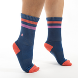 sock-midnight