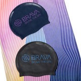 SWIM CAP - WOMEN