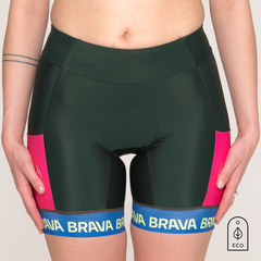 Cuissard triathlon