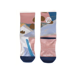 Cycling socks Sweet sixteen
